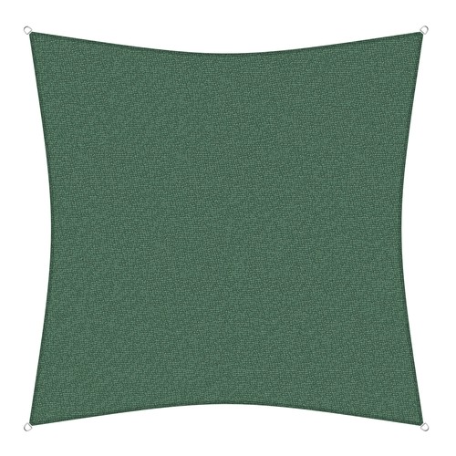 Sunprotect 83265 professional - sunprotect,