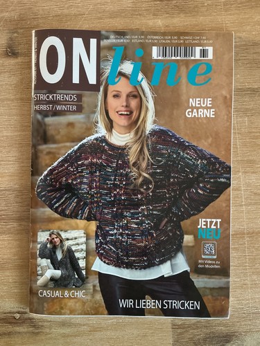 Online stricktrends - online,