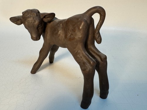 Meissen böttger steinzeug - ,