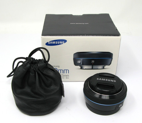 Samsung - , nx