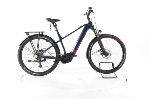 Conway cairon 0 trekking - cairon,