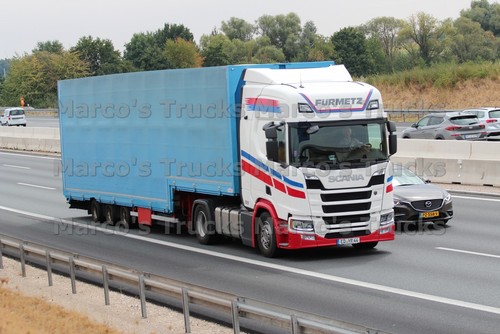Lkw foto scania - foto, s