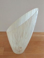 Lampenschirm Glas Ersatz E27