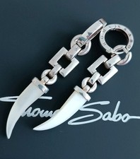 Thomas Sabo Ohrringe Creolen