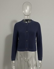 Exklusive Tommy Hilfiger