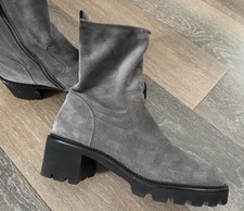 Paul Green Stiefelette 39 (6)