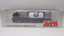 AWM 1:87 Mercedes Actros