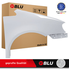 Kotflügel für VW TOURAN 1T1