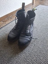 Doc martens air wair - martens, men’s