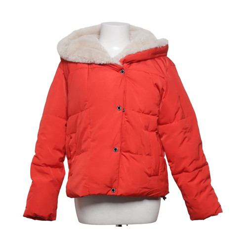 Clockhouse winterjacke - clockhouse,,