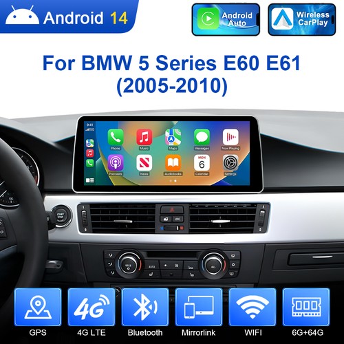 Android 14 autoradio - android,
