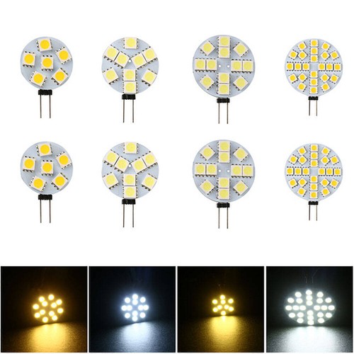 Led smd dimmbar lampen - led,