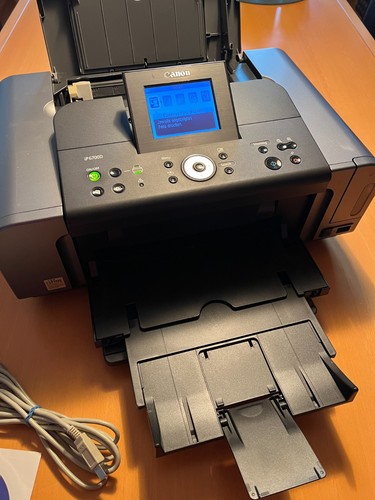Orig canon pixma ip6700d - pixma,