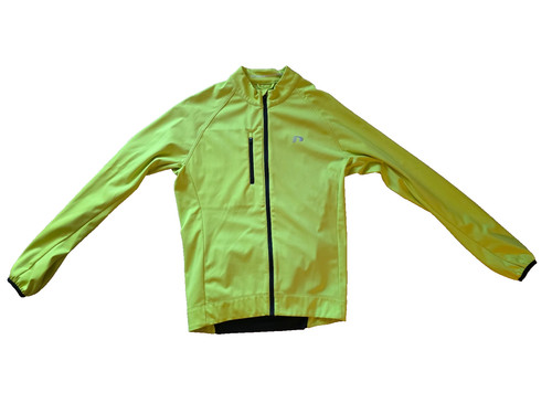 Newline core biking - newline,