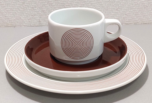 Rosenthal porzellan form - porzellan,