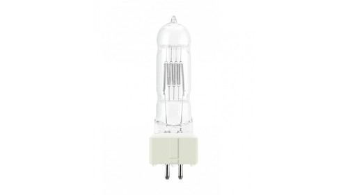 Radium cp92 birne - birne, 240v