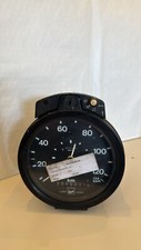 Kienzle 1314 05 - kienzle,