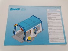Playmobil 4312 NUR