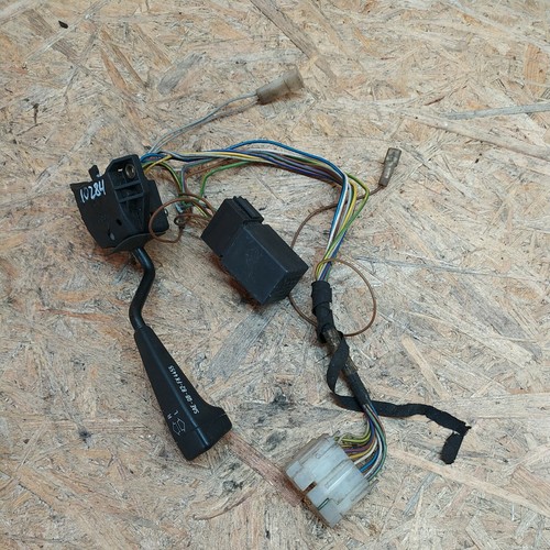 10284 original bmw e28 - bmw,
