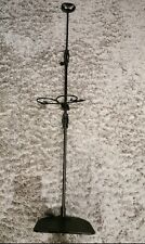 Stiefel Ständer Tchibo 