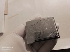 HADSON Sturmfeuerzeug