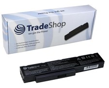 AKKU f. FUJITSU-SIEMENS AMILO