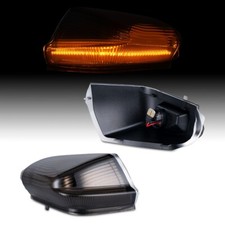 Seitenblinker led mit - seitenblinker,