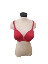 Victoria's Secret Women's Bra