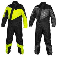 IXS Regenkombi iXS1.0 Motorrad