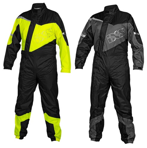Ixs regenkombi ixs1 - regenkombi, ixs1.0