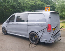 Dachspoiler flügel für - dachspoiler,