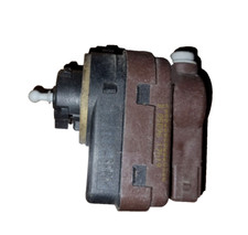 Peugeot 106 306 Citroen Saxo Scheinwerfer Stellmotor LWR Leuchtweitenregulierung
