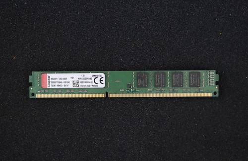 Kingston kcp316nd8 ddr3 - kingston, kcp316nd8/8