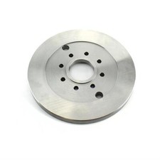 Bremsscheibe Kramer Radlader