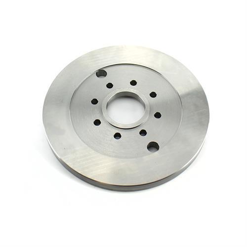 Bremsscheibe kramer radlader - kramer,