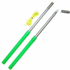 Mr Babache Xtreme Color