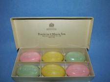 Vintage fortnum mason ltd - fortnum,