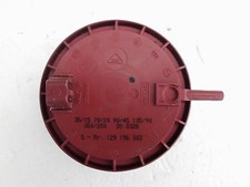 AEG Druckwächter Druckdose 129 196 003 , TOP 