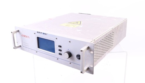 Sairem gmp60ksm56t400fst3ir - sairem,