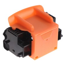 Druckkopf QY6-0073 für Canon Tintenstrahlprinter mit Präzisionstechnologie NEU