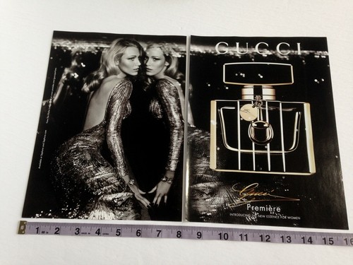 Clipping blake lively - blake,