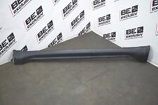 JEEP Grand Cherokee IV WK2