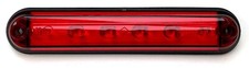 Led bremsleuchte stoplicht 12v - bremsleuchte,