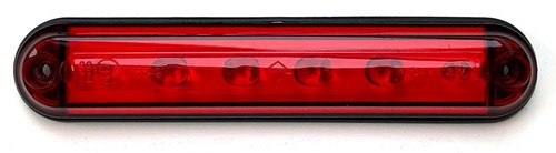Led bremsleuchte stoplicht - stoplicht, 12v