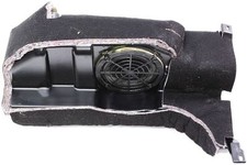 Bose Subwoofer Sub Woofer