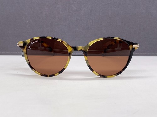 John lennon sonnenbrille - lennon,