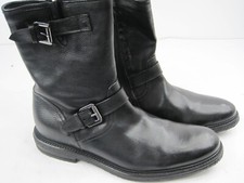 Hamlet Herrenstiefel ( by