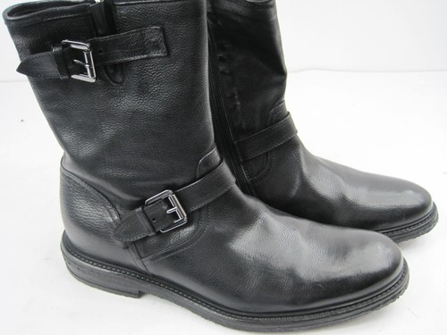 Hamlet herrenstiefel by - herrenstiefel, (
