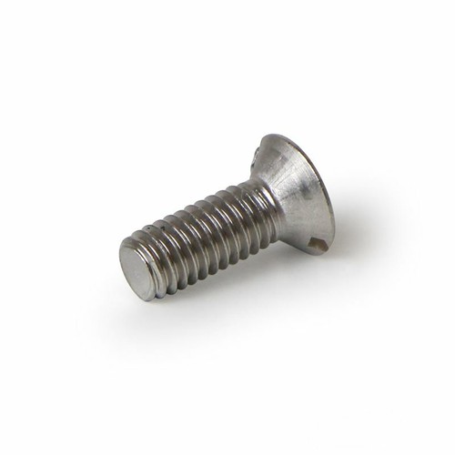 Replacement screw for la - replacement,