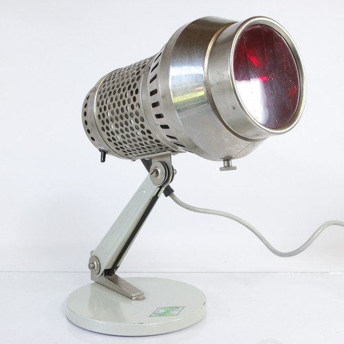 Grandiosa lampe modell - grandiosa, 54